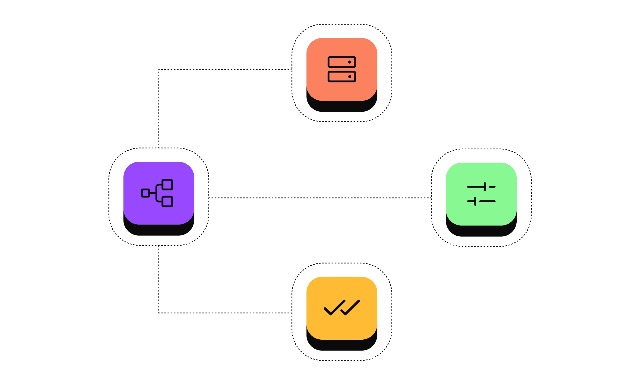 Intelligent Data Engine